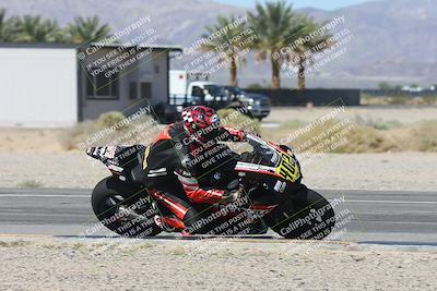 media/Oct-05-2025-CVMA (Sun) [[beeef4f201]]/Race 5-Amateur Supersport Open (Holeshot)/